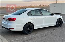 فولكسفاغن جيتا